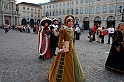 S. Giovanni 2010 - Corteo Storico_227